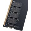  Зображення Модуль пам`яті DDR4 8GB/2400 Team Elite (TED48G2400C1601) 